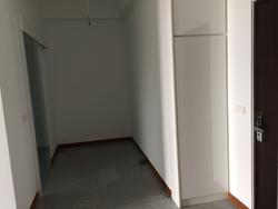 The Hillier (D23), Apartment #138340392